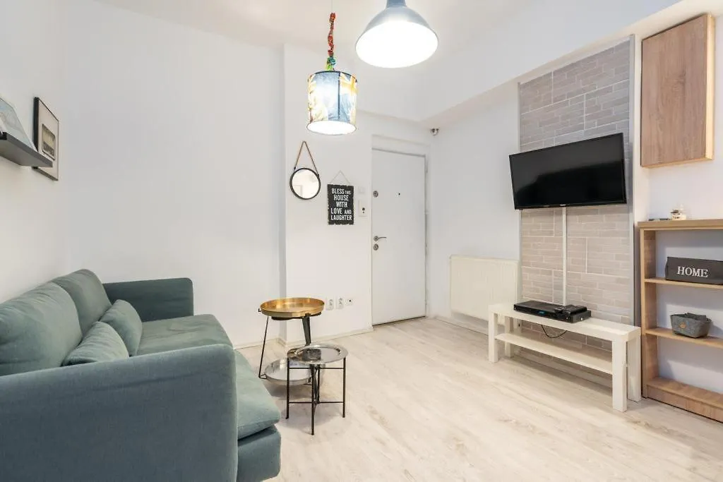 Victoria Central Oasis Bucureşti 0*,